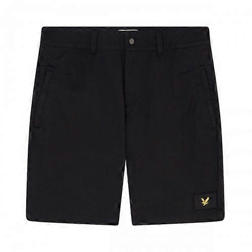 Lyle & Scott Cargoshorts för män