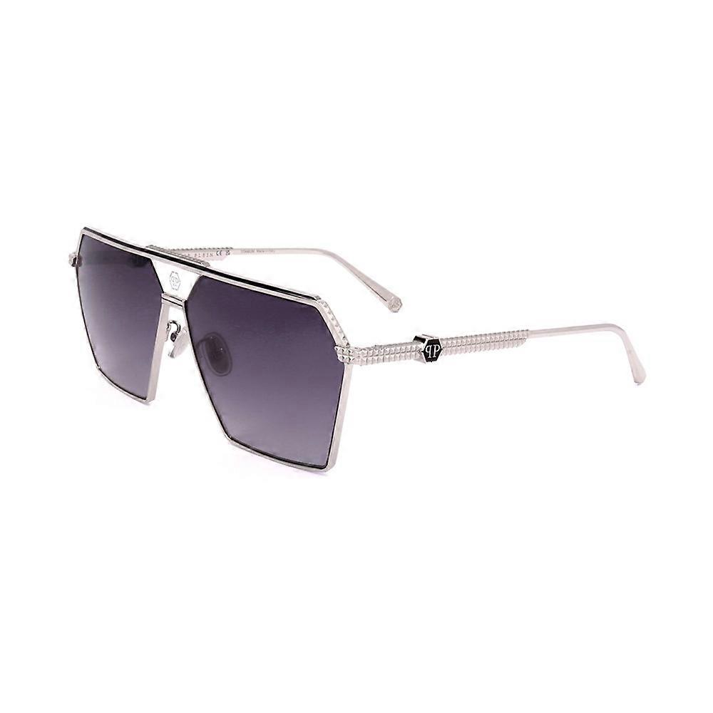 Sunglasses Philipp Plein spp076m0579