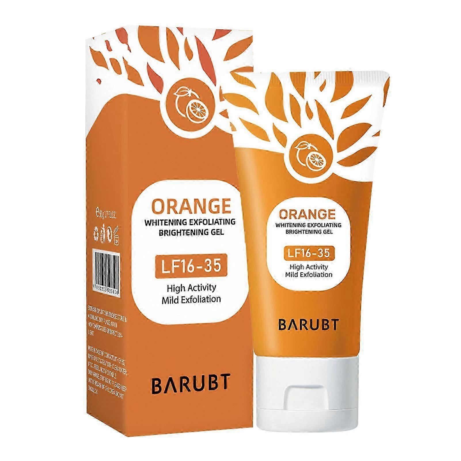 Tall Microwave Glass Plate Cover Splatter Guard Lid With Handle For Cooking Bacon Steaming Vegetables