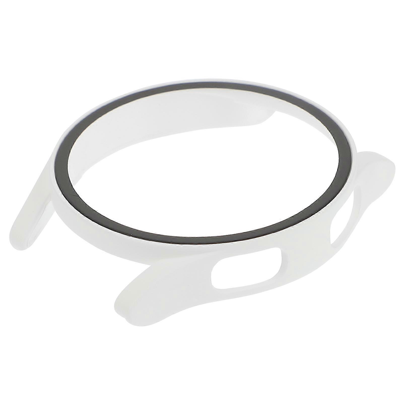 Stylish Watch Case Smartwatch Cover for 1Pcs Protective Shell