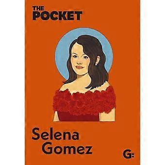 The Pocket Selena Gomez - Gemini Books