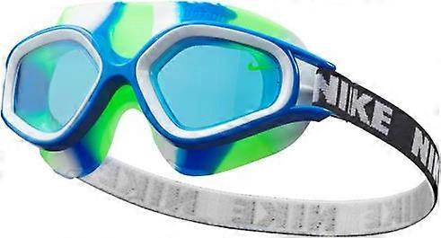 Sunglasses Nike O3118