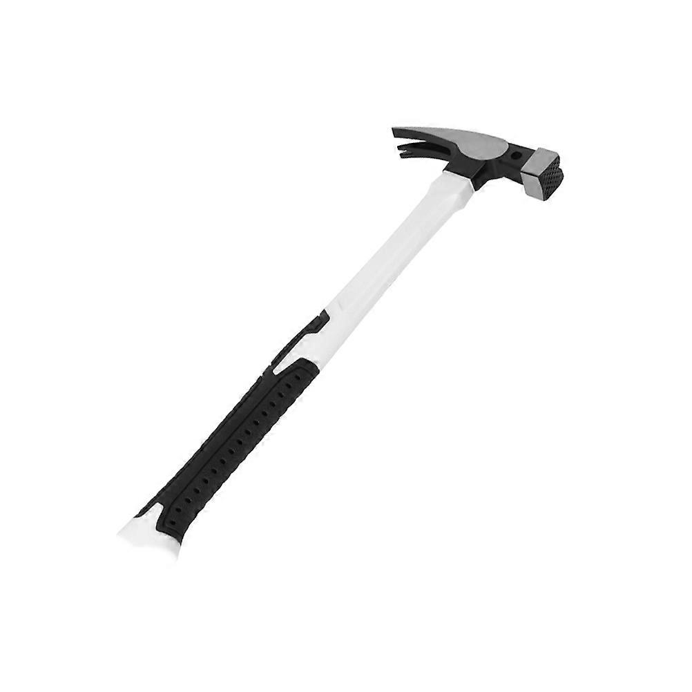 Repair For Carpenter And Construction Work 40X14Cm Non-Skid Design Effective Tool 1Pack