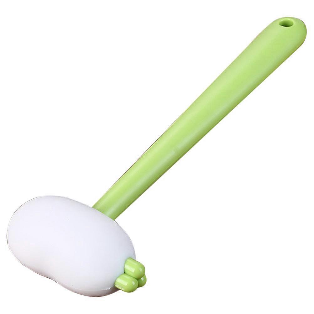 Versatile Back Massager Tool Ideal For Office Use With 28x9.5cm Size And Multi Color Designed For Muscle Patting 1Set