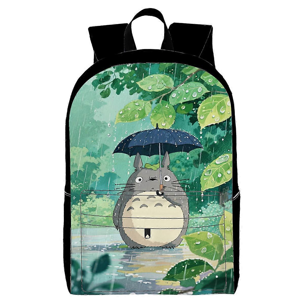 Backpack, with Multiple Organizational Compartments, Fits 15.6 Inch Notebook, for Travel, Teen, Business Work R243