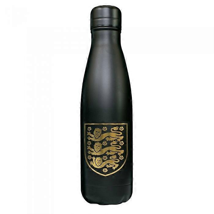 England FA Phantom Thermal Flask
