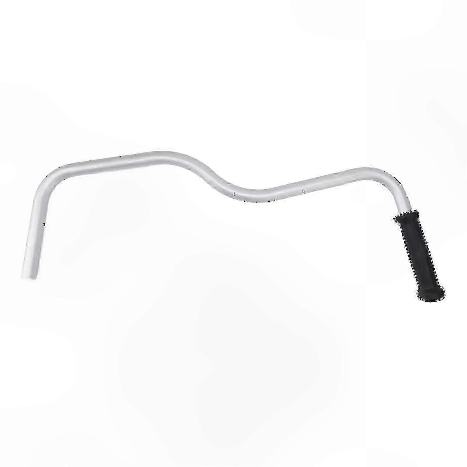 Adjustable Ergonomic Handle Grip for String Trimmers FS 89 90 91 110 111 130 131 200