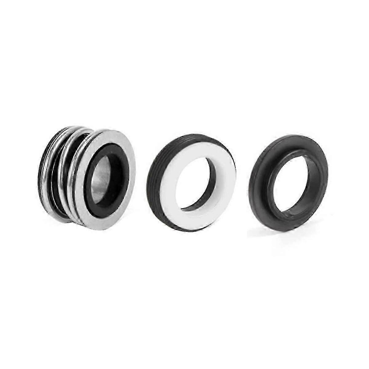 Pour SP2600 1600 2600X Remplacement du joint - Accessoire pour outils de nettoyage de piscine