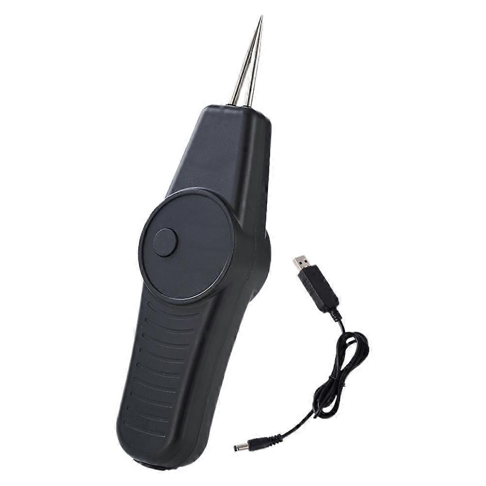 Poultry Depilatory Machine Handheld Portable Household Automatic Hair Pluck