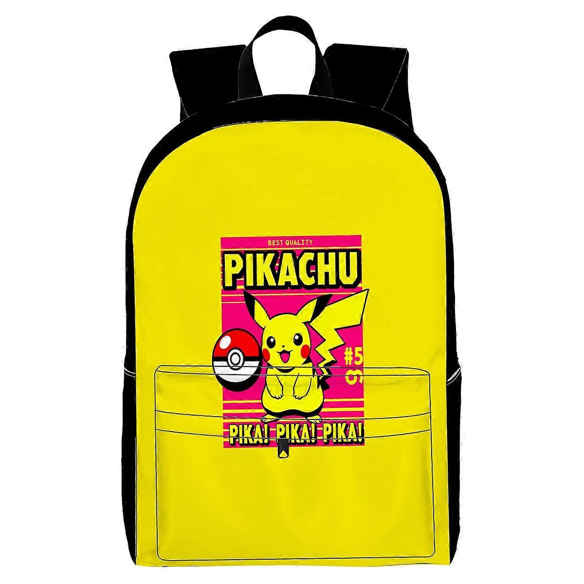 Backpack, with Multiple Organizational Compartments, Fits 15.6 Inch Notebook, for Travel, Teen, Business Work E1497