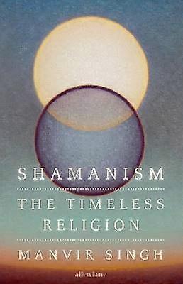 Shamanism