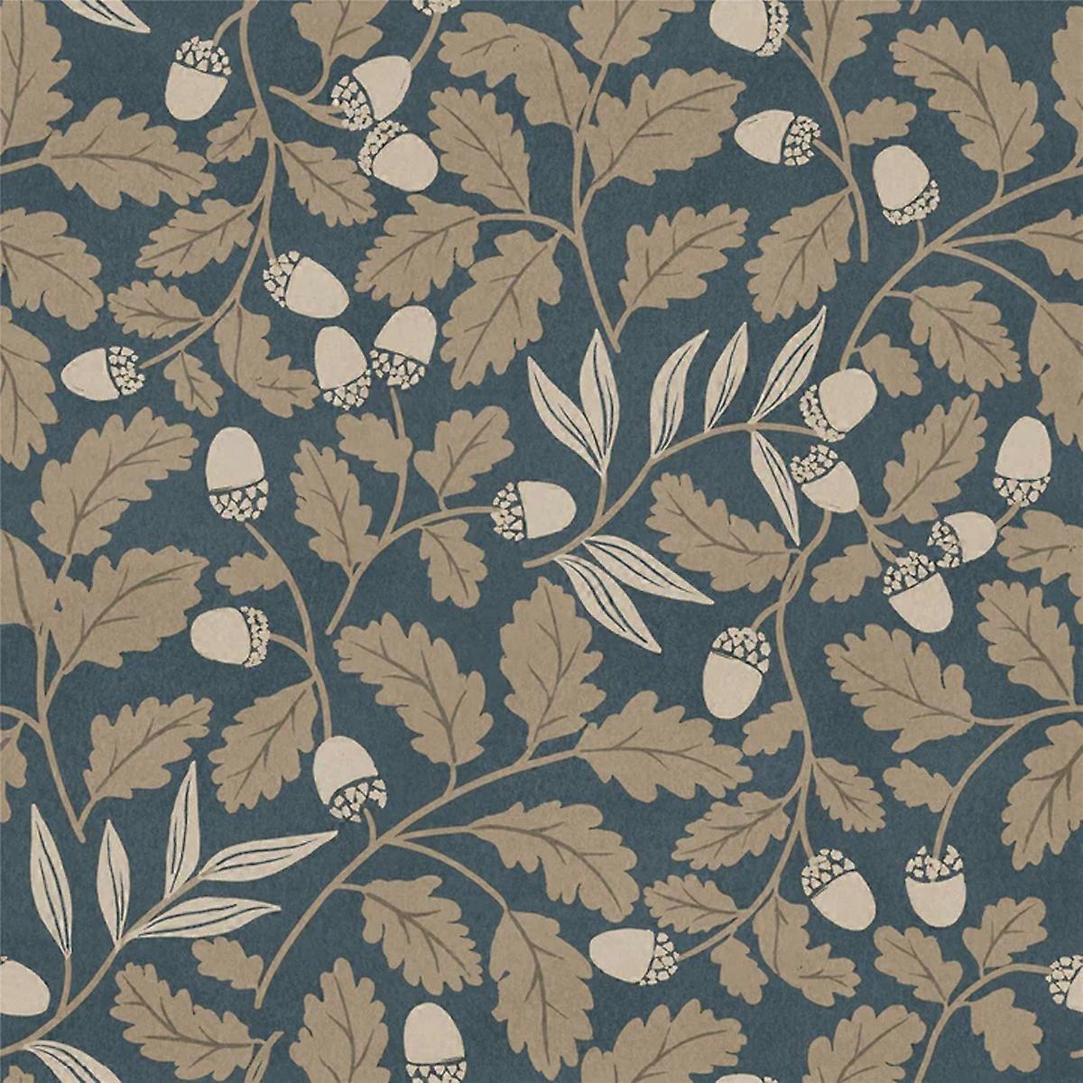Acorn Trail Wallpaper Arthouse 10