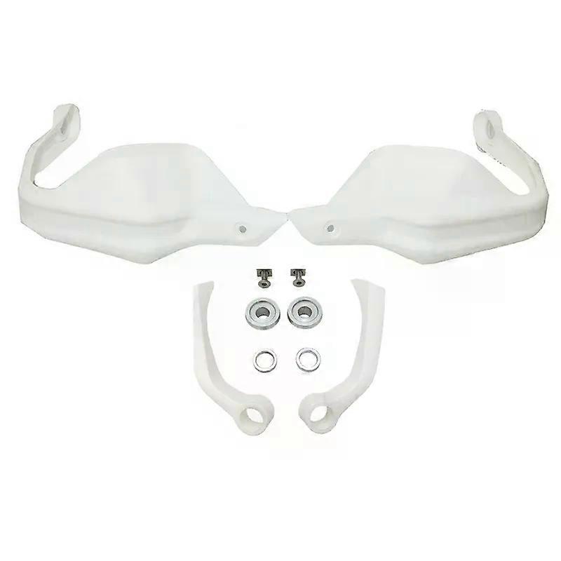 Fit For BMW R1200GS LC F800GS F750GS F850GS F900R/XR S1000XR R1250GS Motorcycle Handguard Shield Hand Guard Protector Windshield