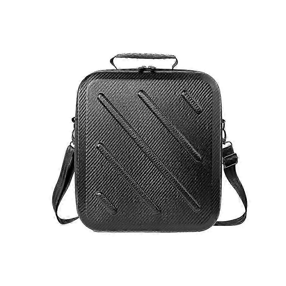 For Star Link Storage Bag Waterproof Portable Single Shoulder Storage Box