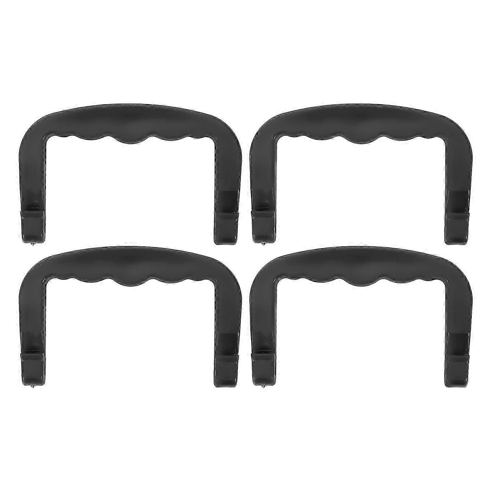 Durable Cage Replacement Handles for Dog Crates & Pet Cages