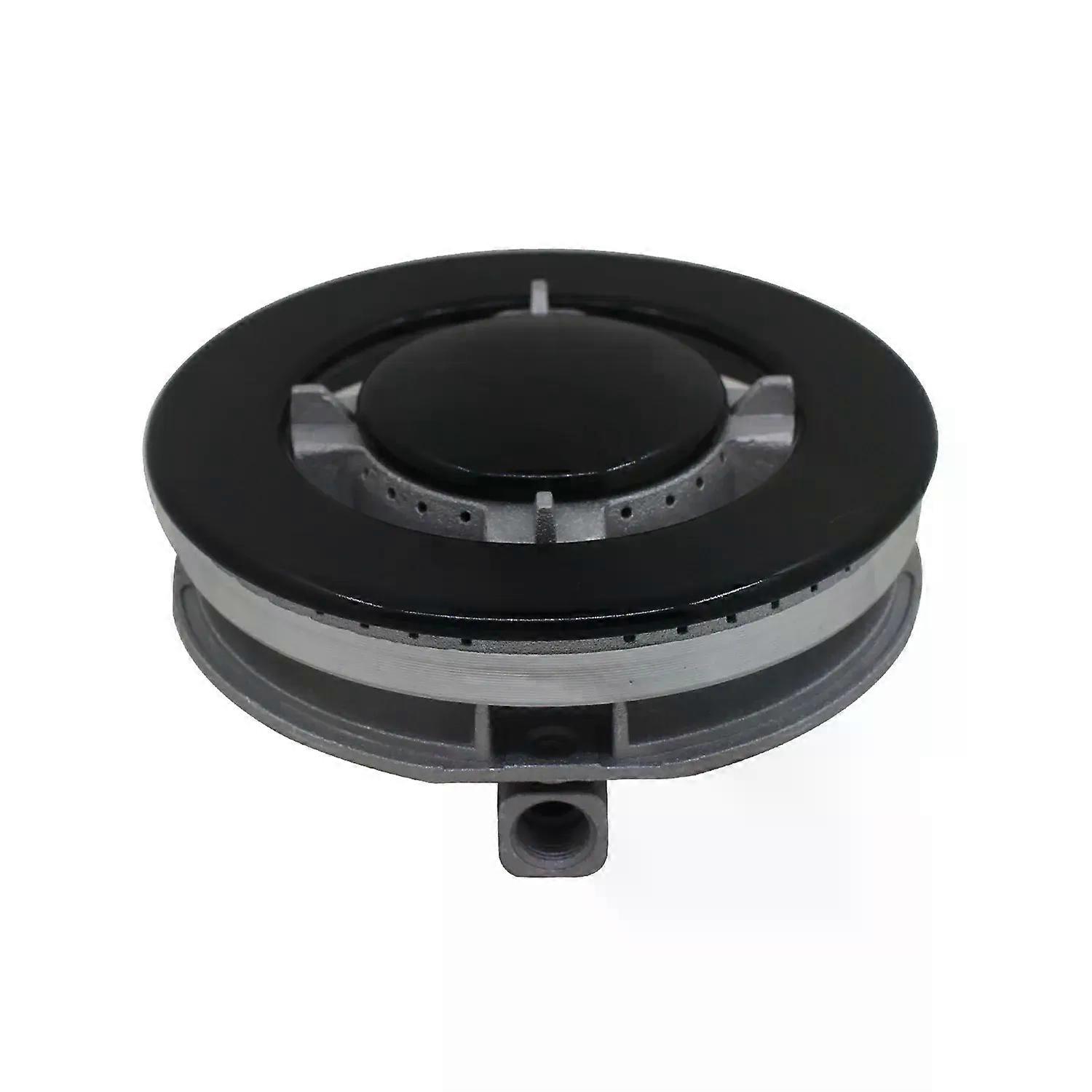 Outdiameter 130mm Sabaf Triple burner I 130mm for gas cooker with base