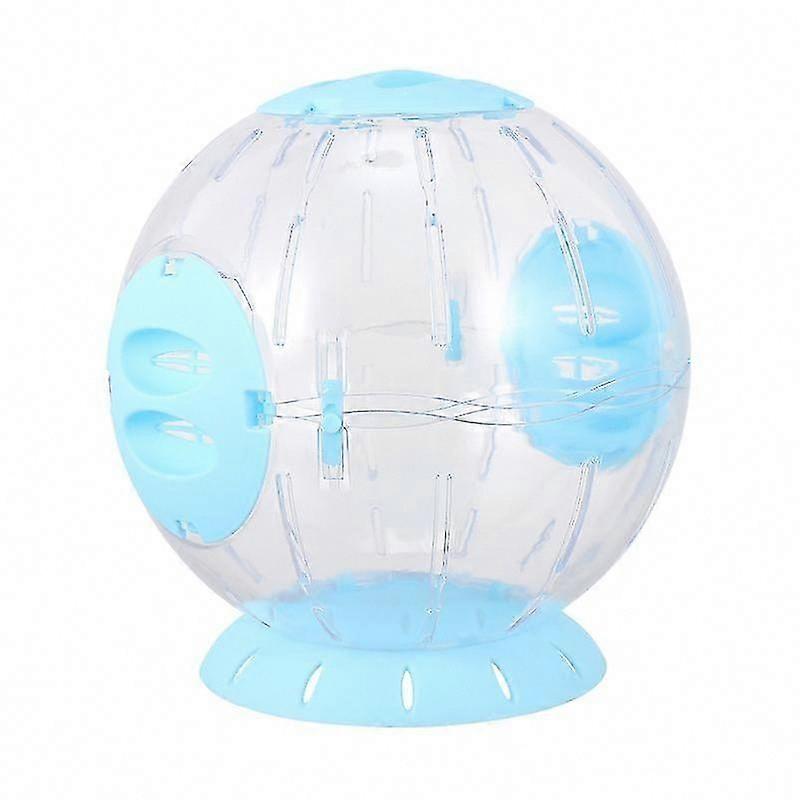 1pcs Hamster Exercise Wheel Ball for Small Pets