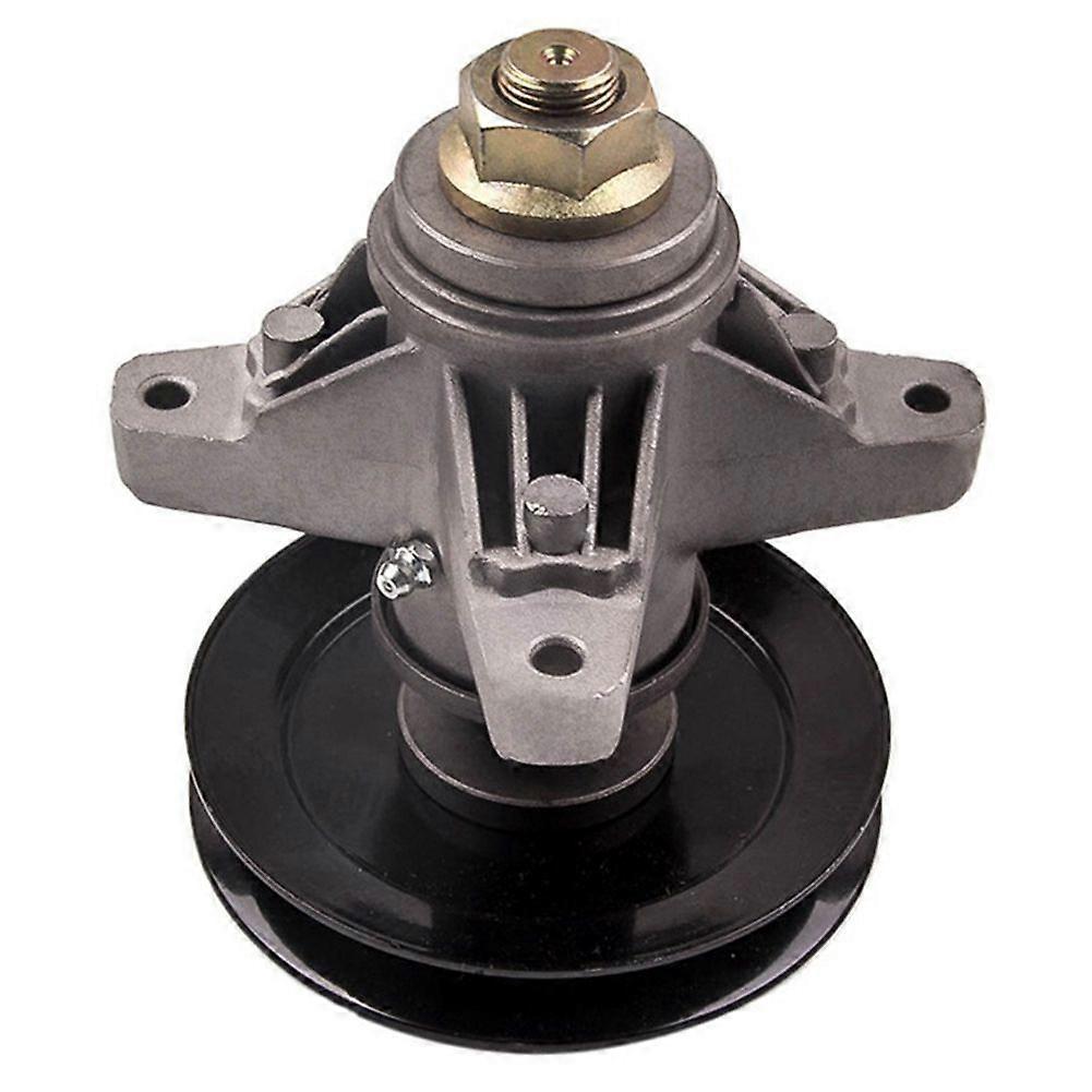 918-04129A Lawn Mower Blade Carrier Spindles Lawn Mower Parts 618-04129