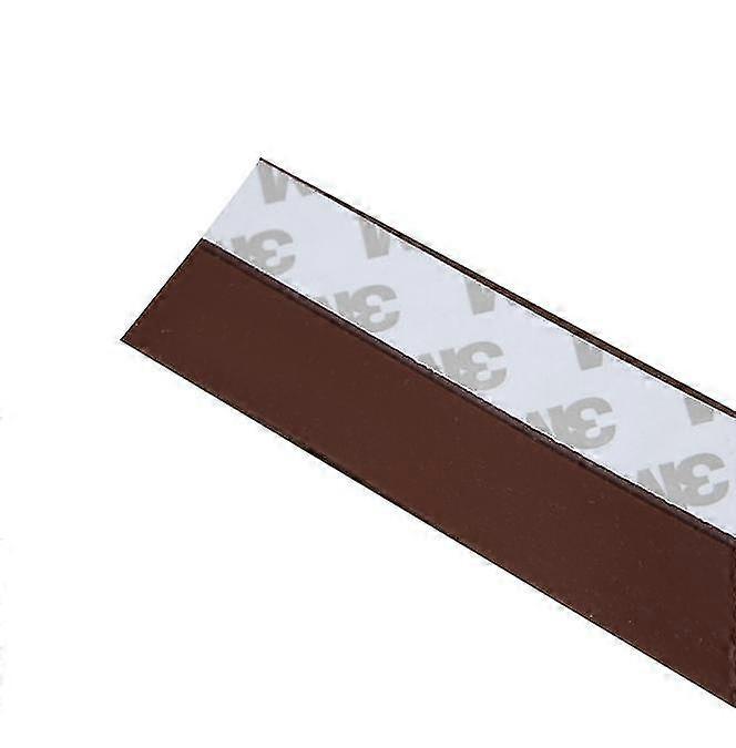 Door Draft Stopper Under Door Draft Blocker Insulator Door