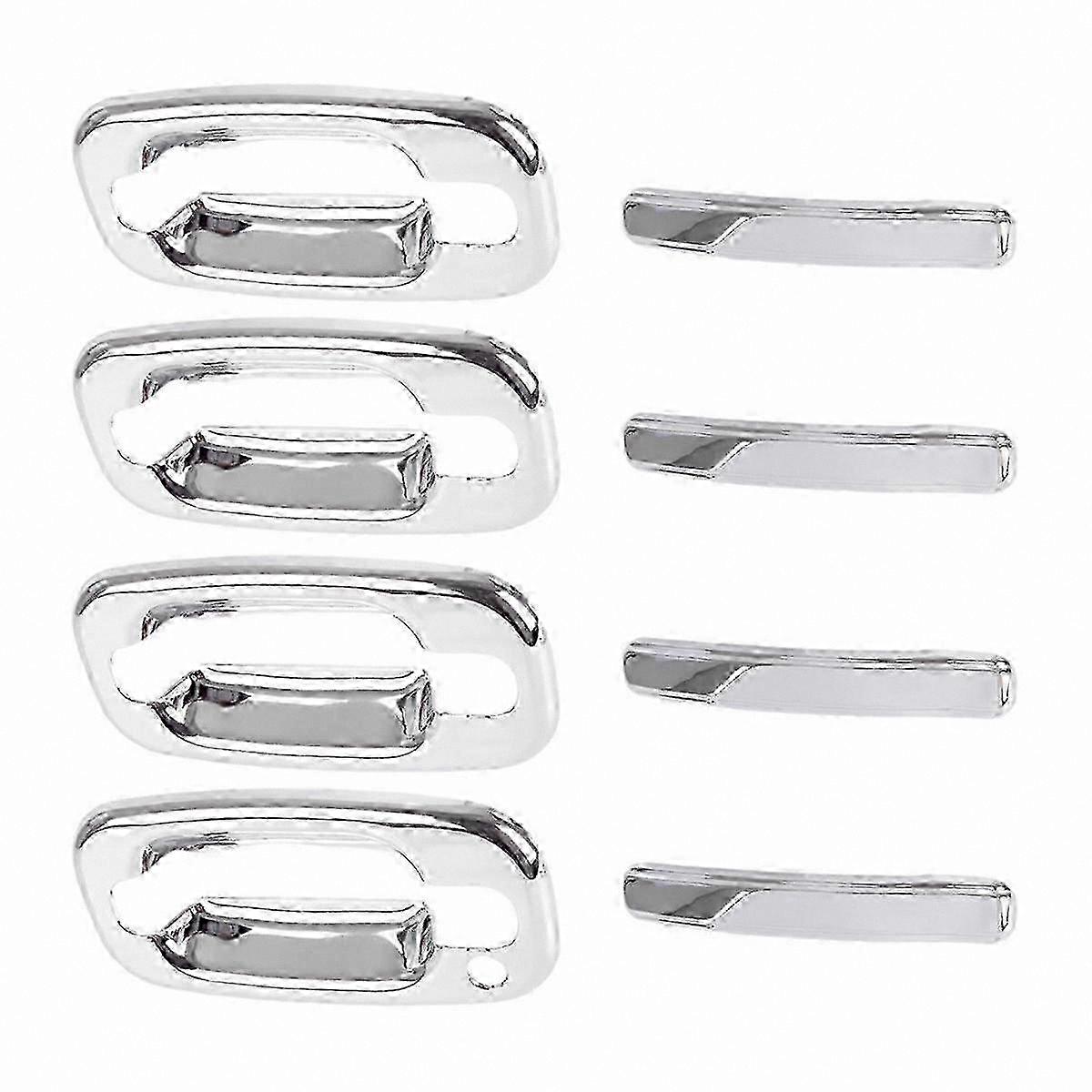 Door Knobs and Handles for Home Improvement Projects