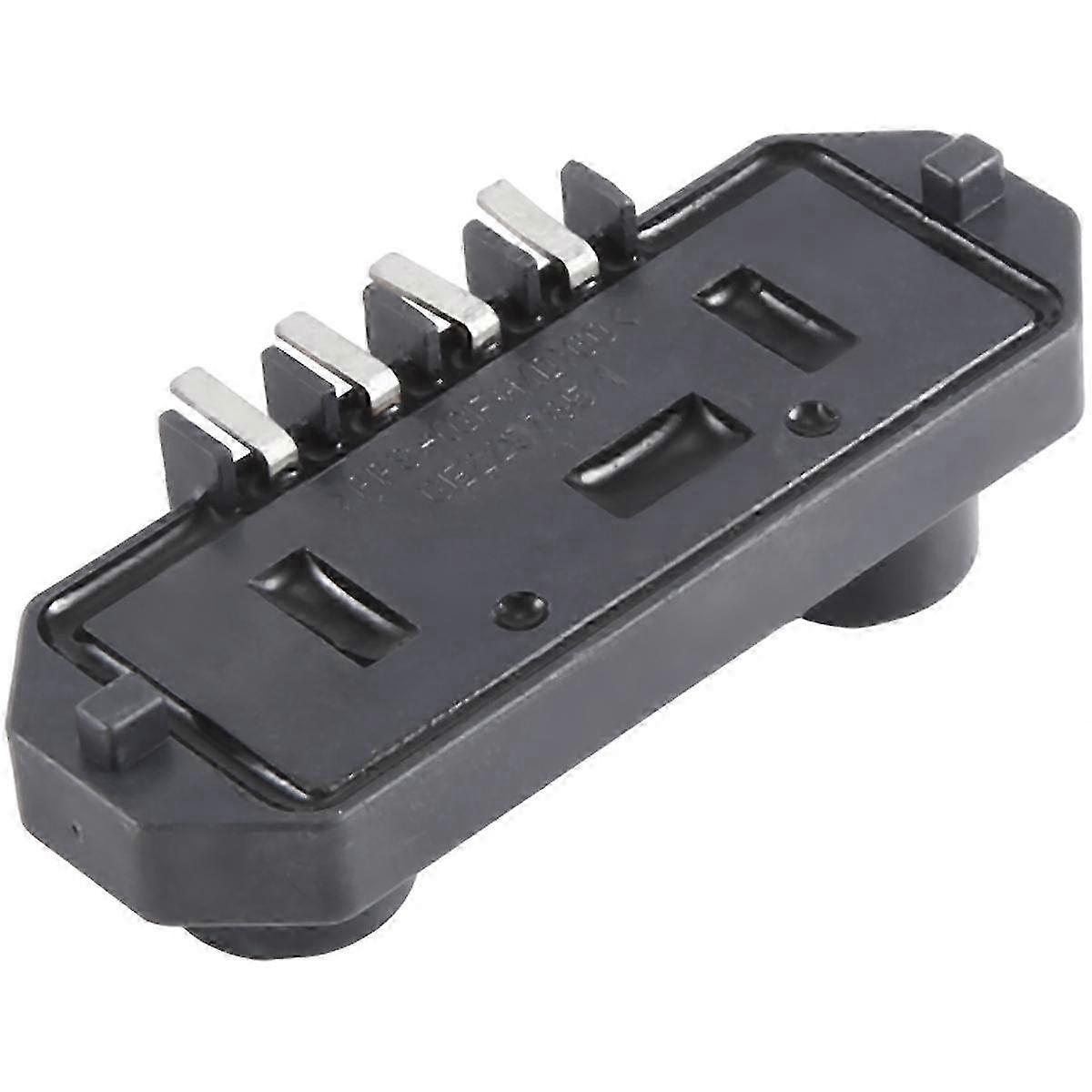 Czujnik prędkości pojazdu skrzyni biegów ECU JRE710E, ETC94-110N, GE2257851 dla Infiniti FX50 FX50S Q50 Q60 Q70L