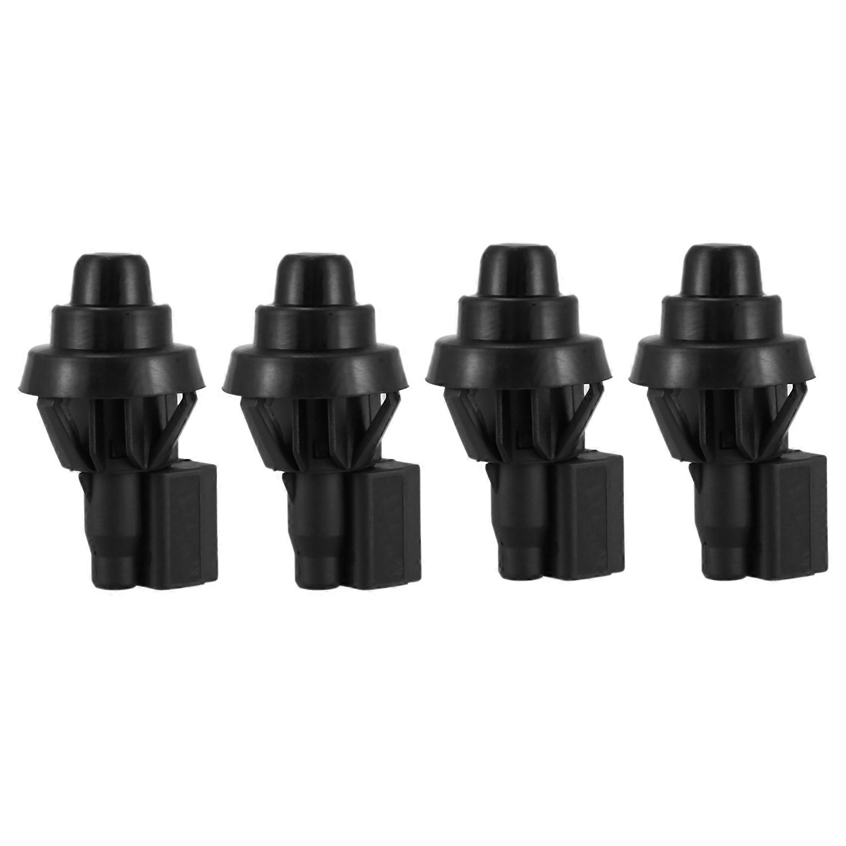 4X Door Switch Ceiling Light Sensor for 2 Scenic 7700427640