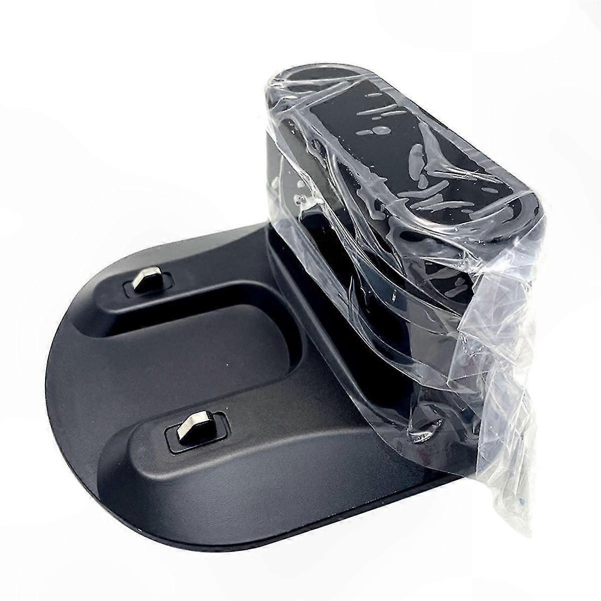 Docking Station for X5, X6, X8 Robotic Vacuum Cleaner Charging Base Replacement Part