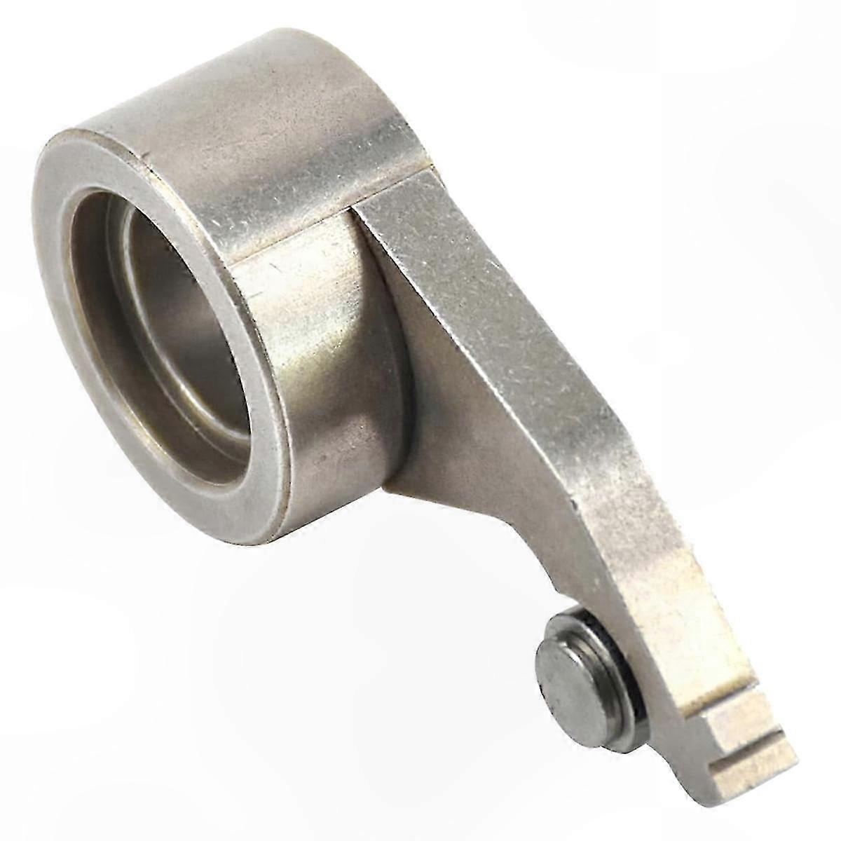 Roller Pawl Replacement for ATV Drive Train 3235452 Fit RZR XP Models 2013-2023