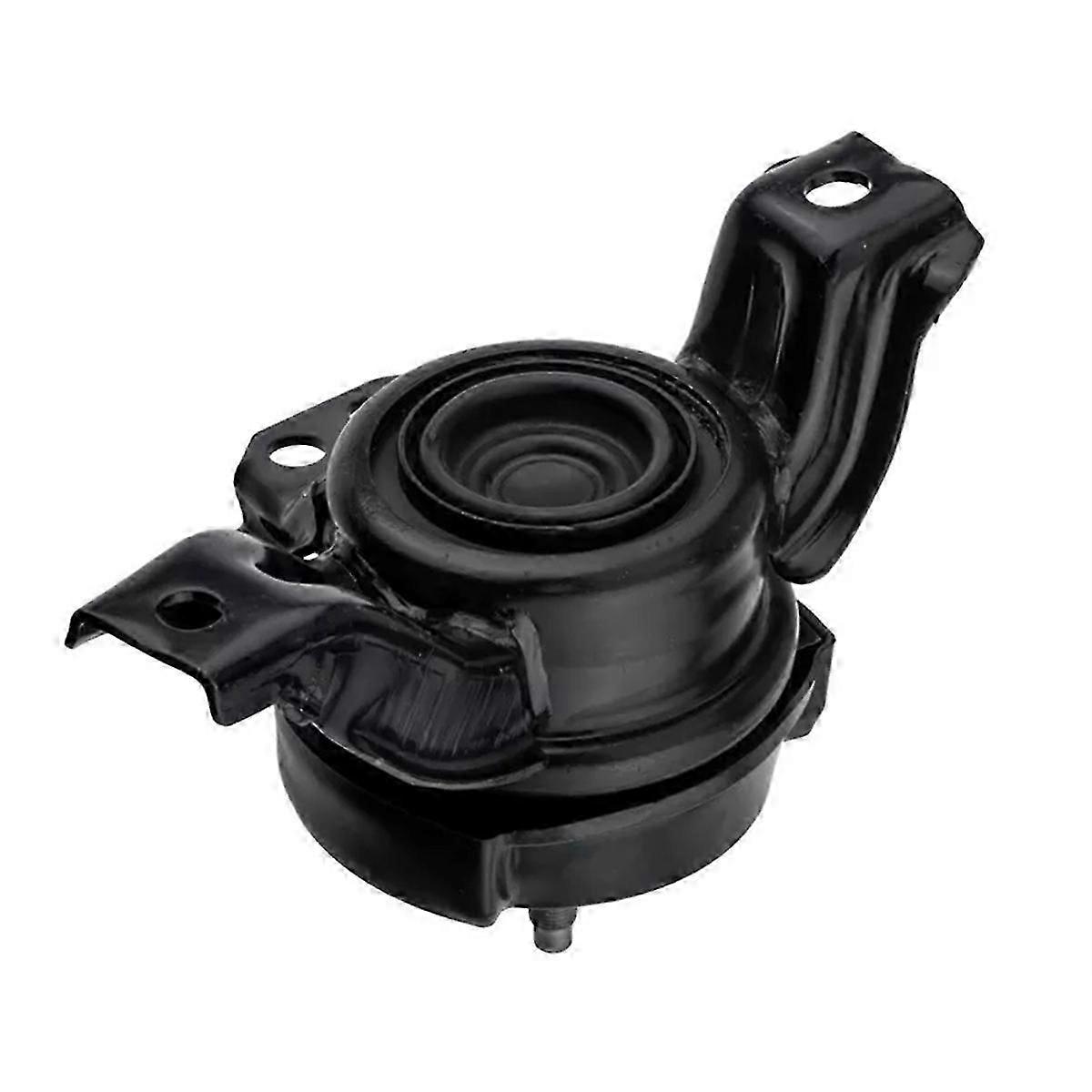 Car Engine Mounting For Santa Fe 2013-2018