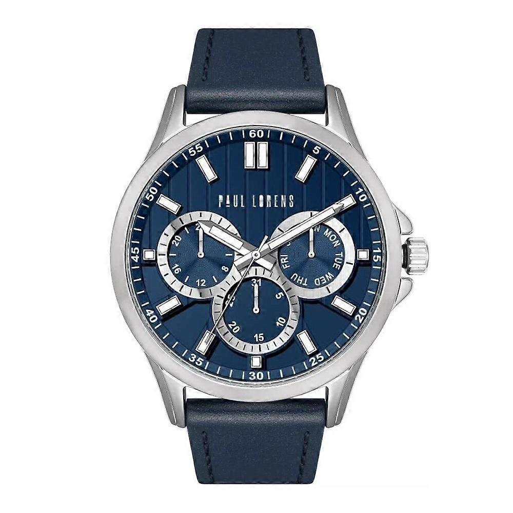 Watch Paul Lorens ty553730