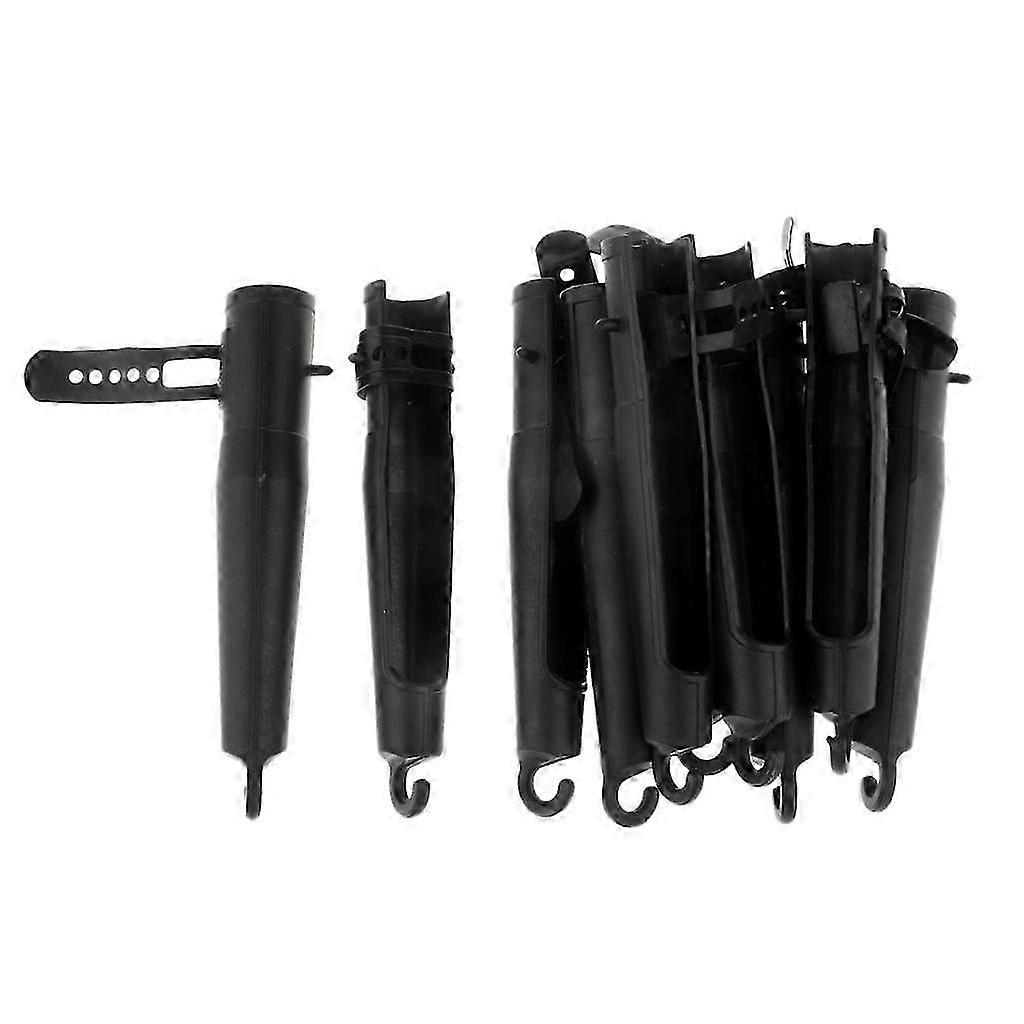 Fiskestanghette diameter 20mm