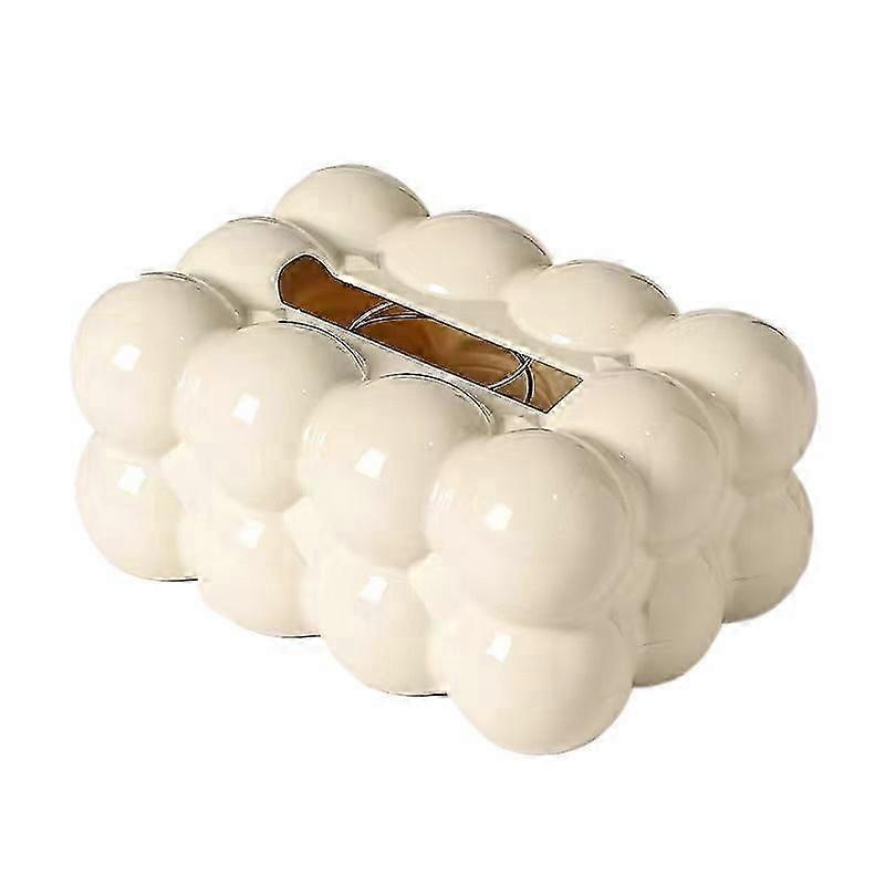 tissue box for living room coffee table high quality