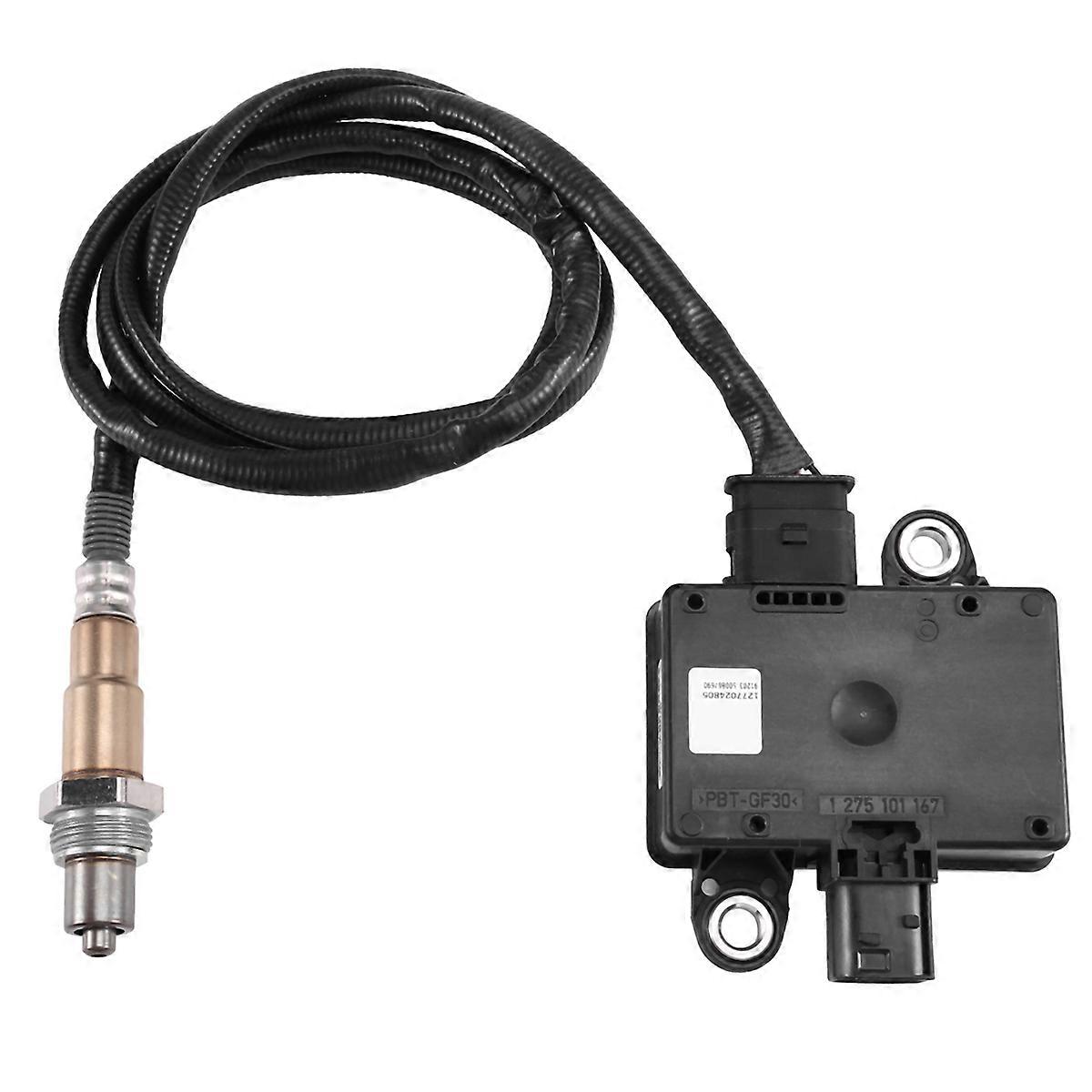 5461553 Exhaust Particulate Matter Sensor for
