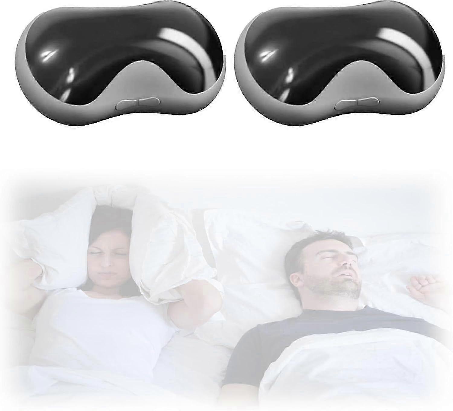 2025 Latest Model Snortium - Portable Electric Snortium Pro: The Ultimate Smart