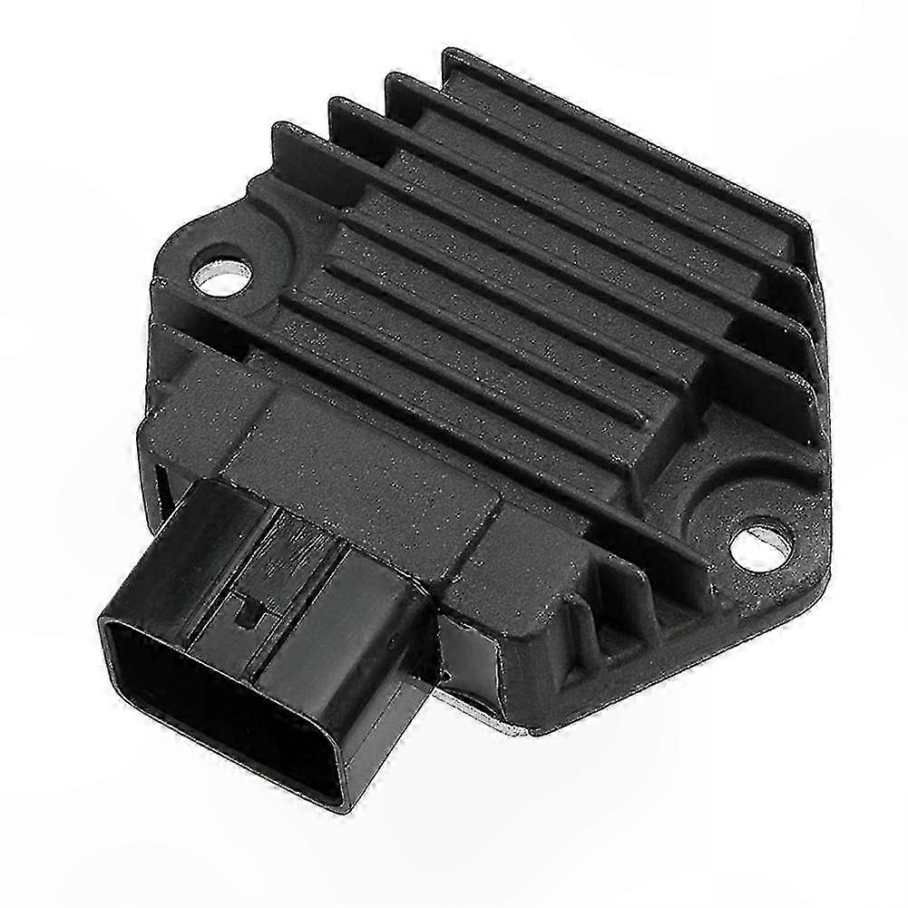 Rectifier Voltage Regulator for ATV and Motorcycle Models 1998-2009