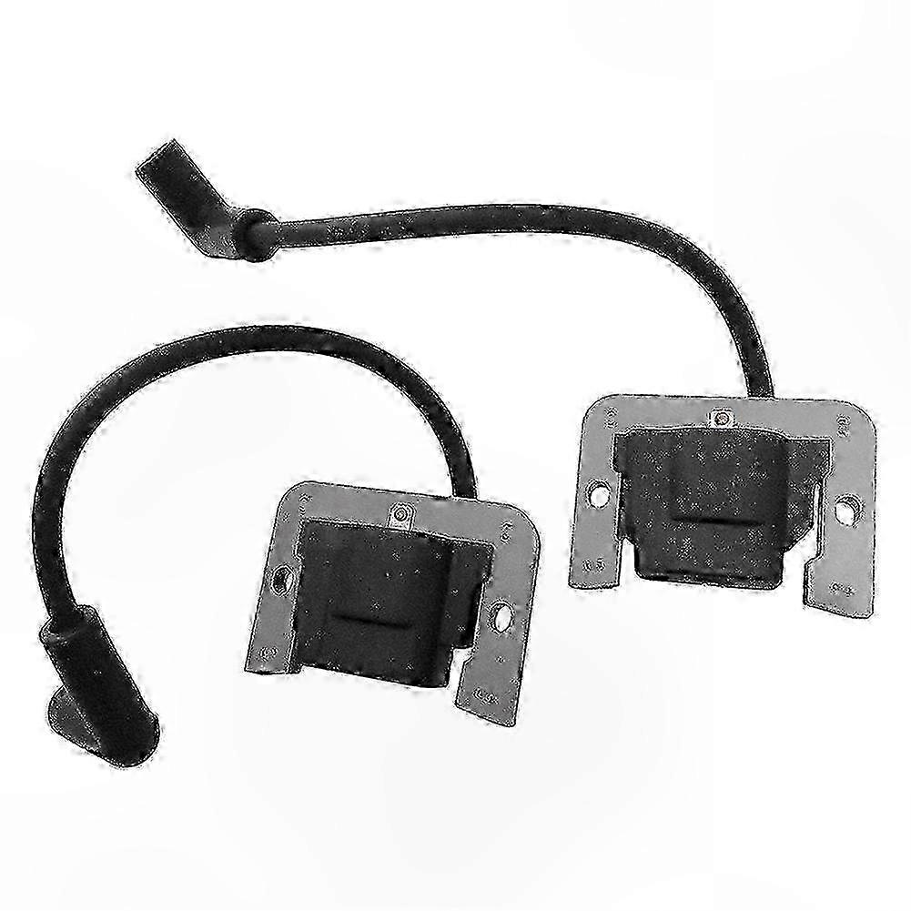 Replacement Ignition Coils Compatible with 7000 Series KT ZT Engines - 2 Pack