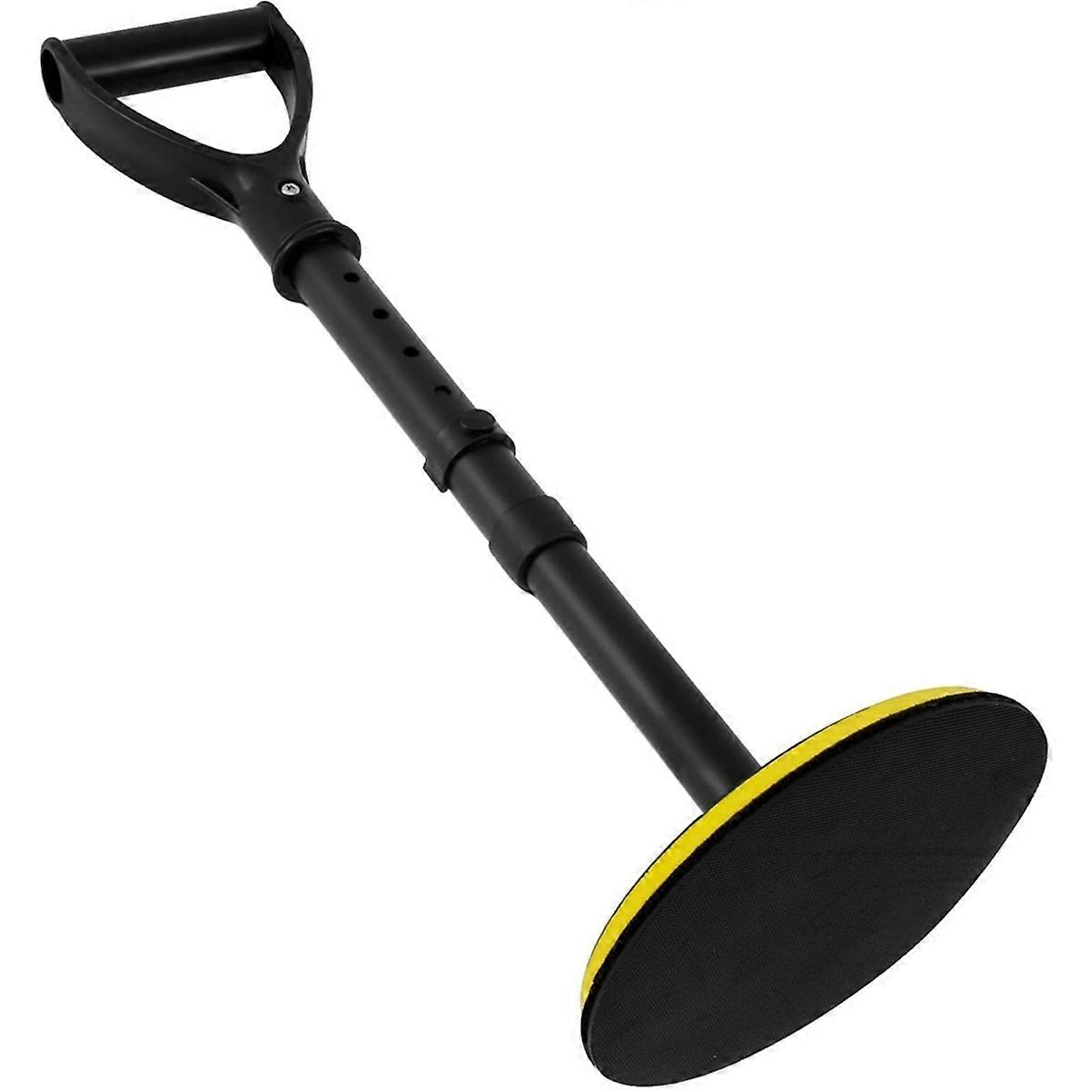 Mobility Aids Tool,Help Seniors Get Up From Floor Ground, Stand Assist Device for Elderly Adjustable Standing Aid