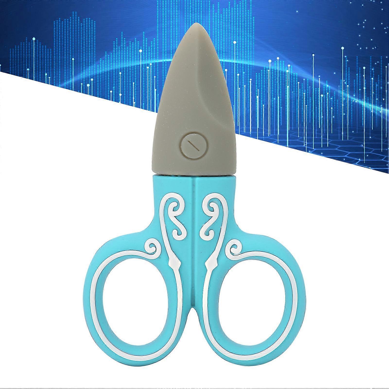 128GB USB 2.0 U Disk Portable ABS Data Storage for Students