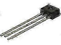 Transistor 2SC2785HFE