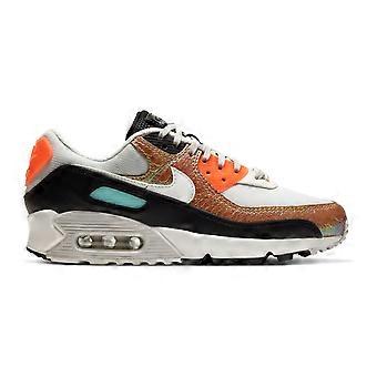 Nike Air Max 90 CW2656001 Universal Ganzjahresschuh für Damen