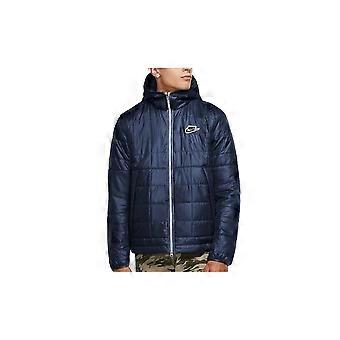 Nike Synthetic Fullzip DJ0433410 universal all year men
