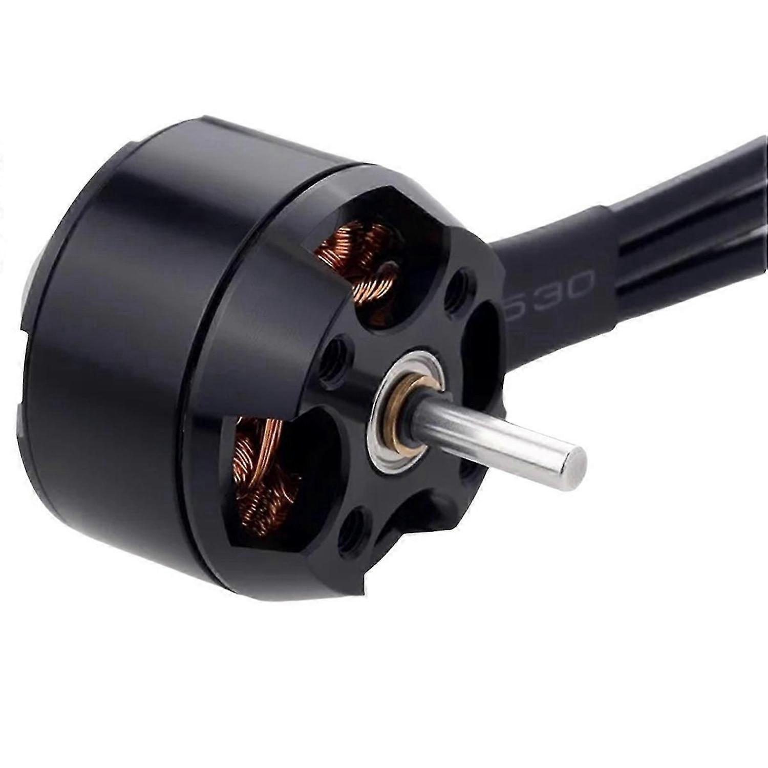 C2826 1350KV 14 Poles Outrunner Brushless Motor for RC Plane Airplane