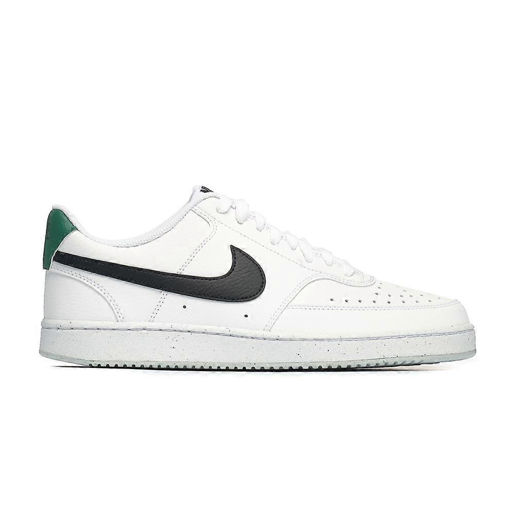 Shoes Nike Court Vision Low DH2987110