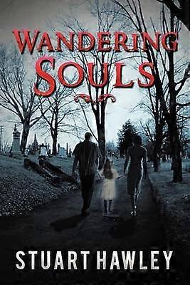 Wandering Souls