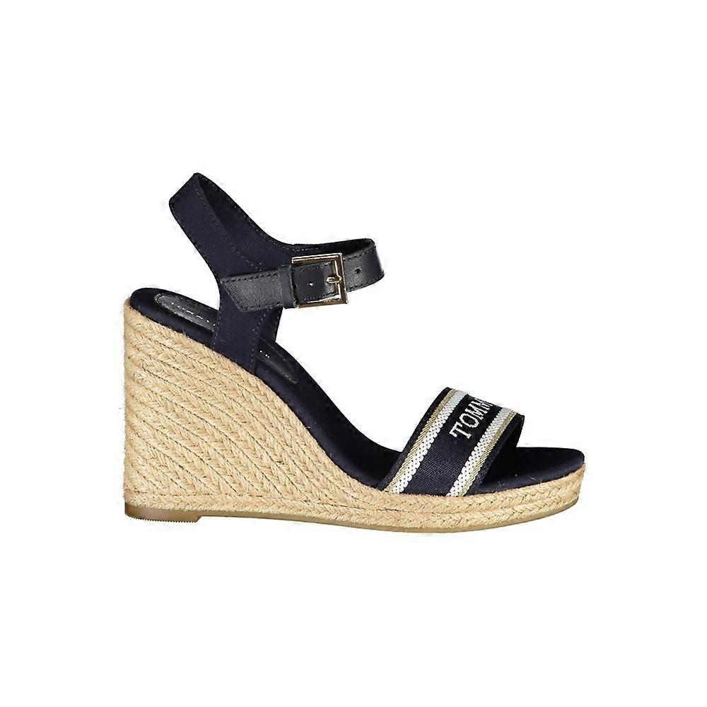 Shoes Tommy Hilfiger fw0fw08046
