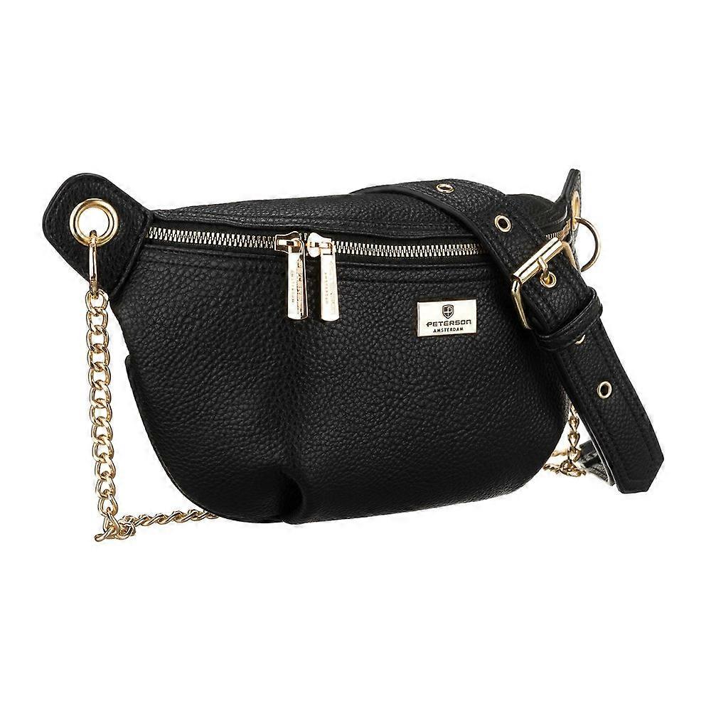 Handbags Peterson PTNMIS06