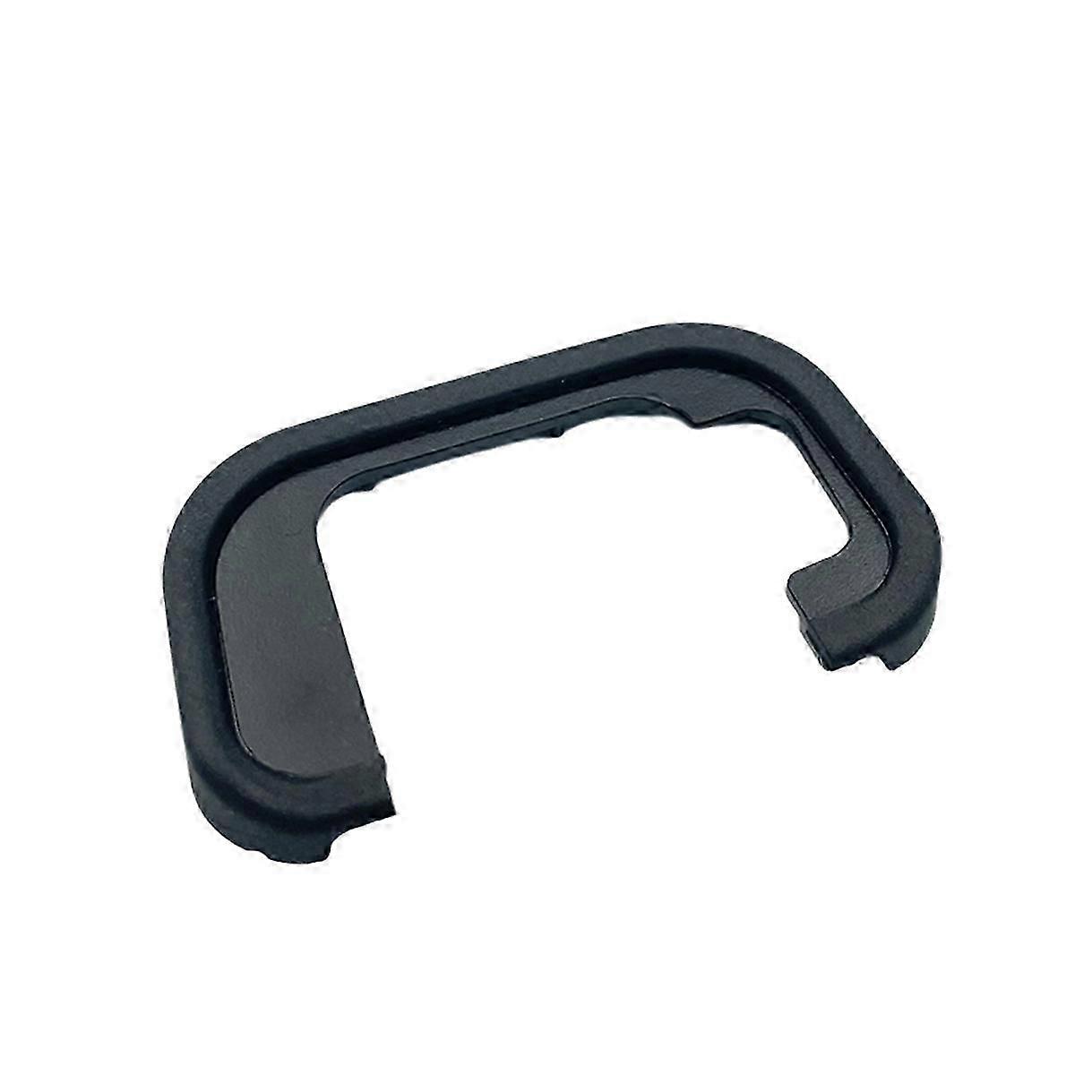 For Canon EOS RP R8 Eyecup Eyepiece Viewfinder View Finder Eye Cup Eyeshade Accessories