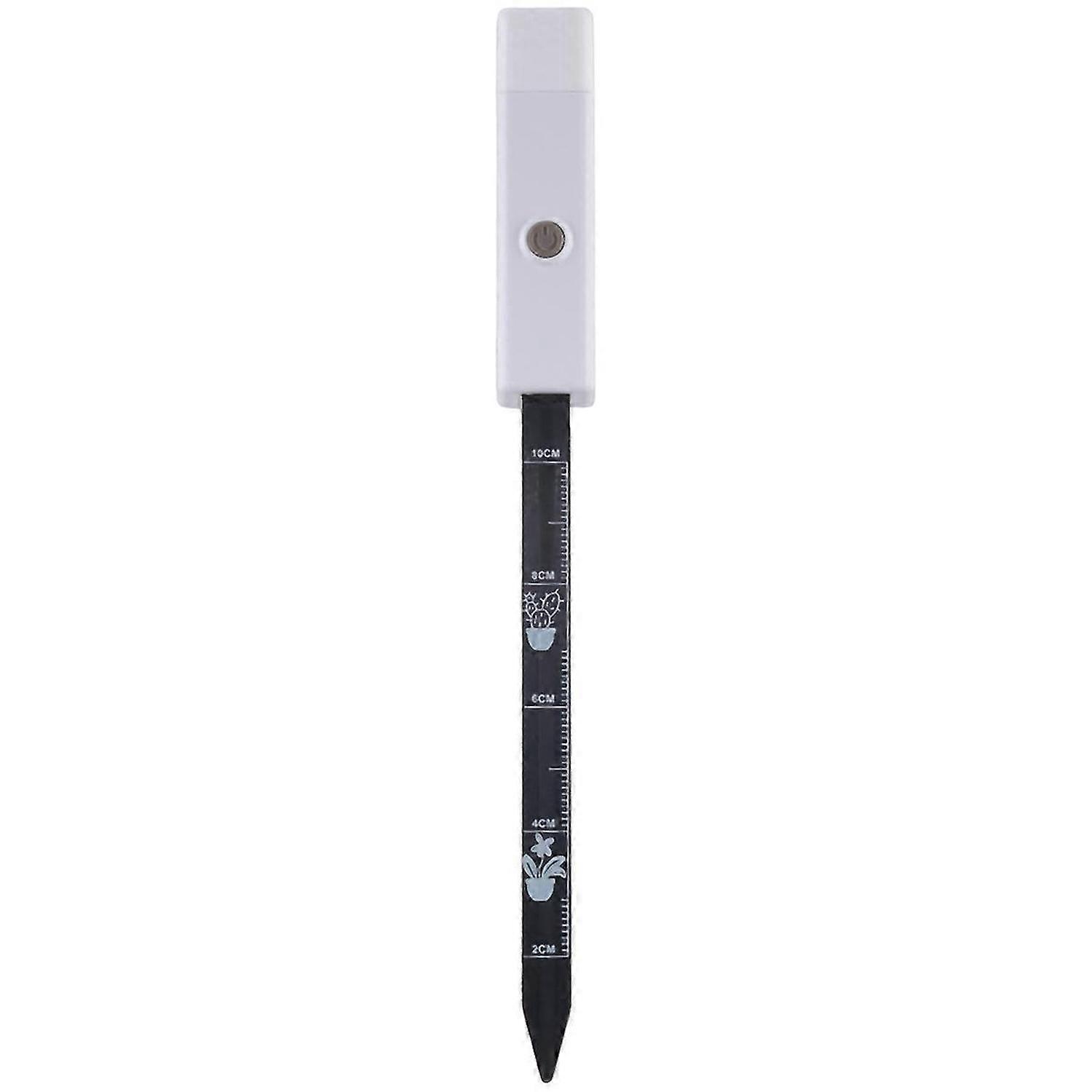 Automatic Soil Moisture Meter for Plants,House Soil Moisture Meter