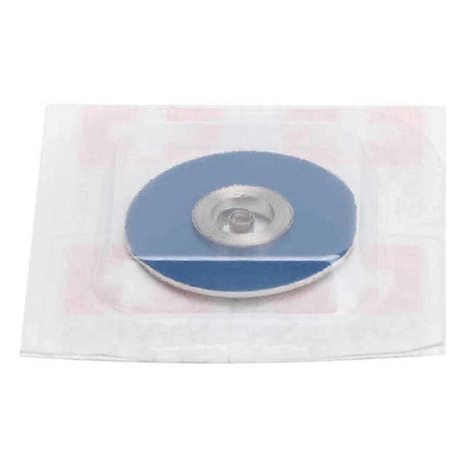 1Pc Mechanical Watch Movement Mainspring Clockwork Spring Replacement Part Accessory Repair Tool