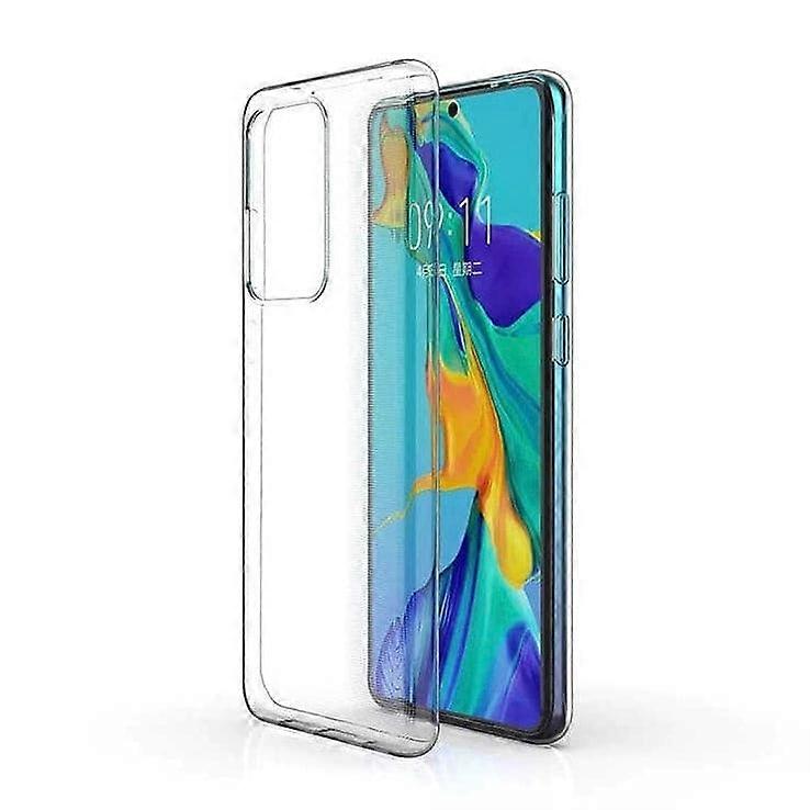 Samsung Galaxy A91 Case